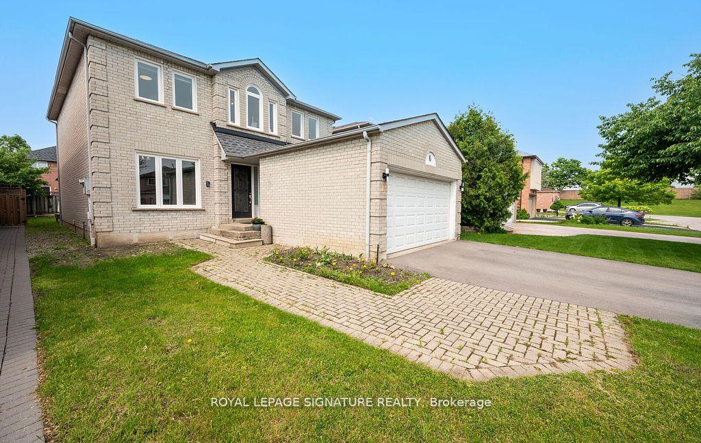6-nipigon-court-brampton-ontario-w12303462