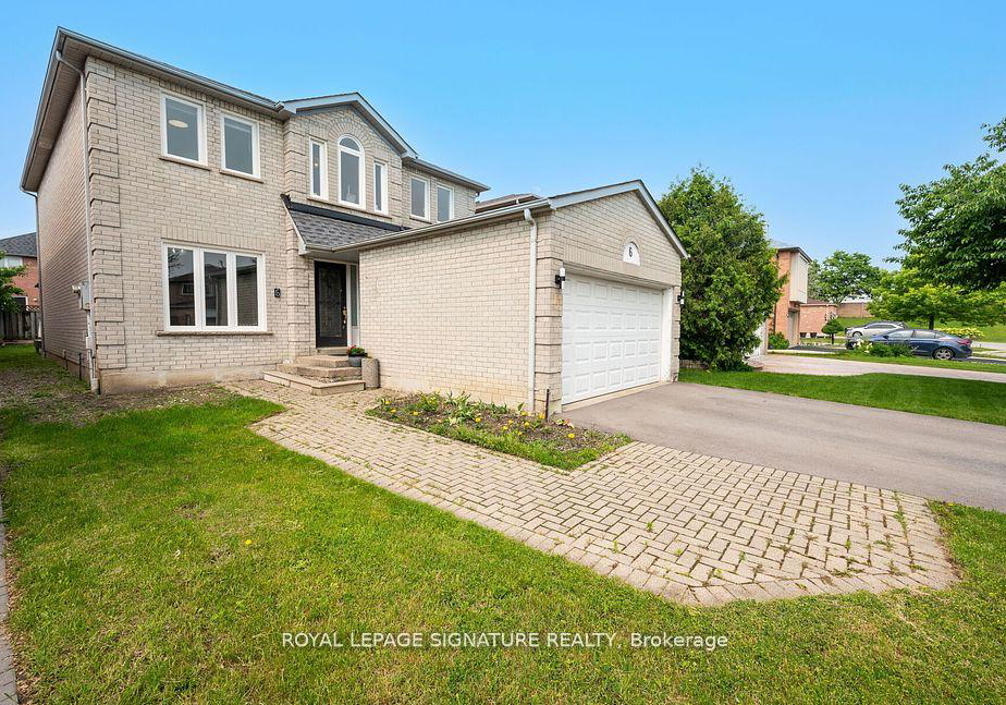 6-nipigon-court-brampton-ontario-w12303462