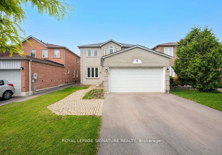 6-nipigon-court-brampton-ontario-w12303462