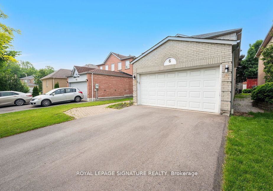 6-nipigon-court-brampton-ontario-w12303462