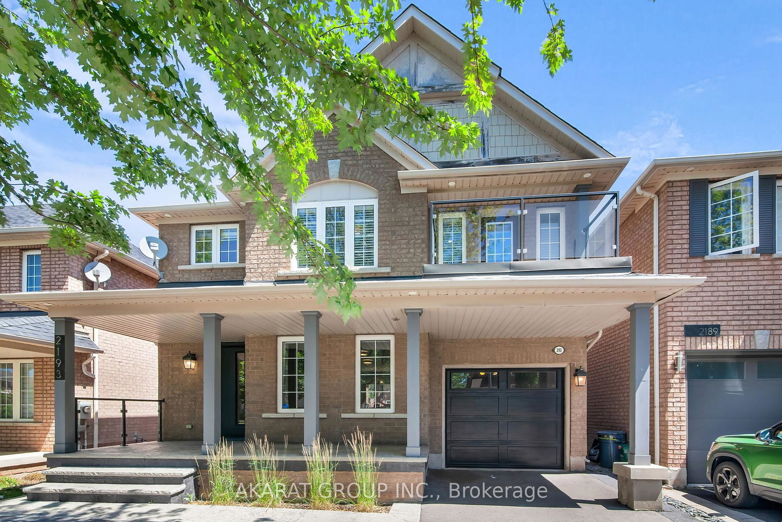 2193-crestmont-drive-oakville-ontario-w12303469