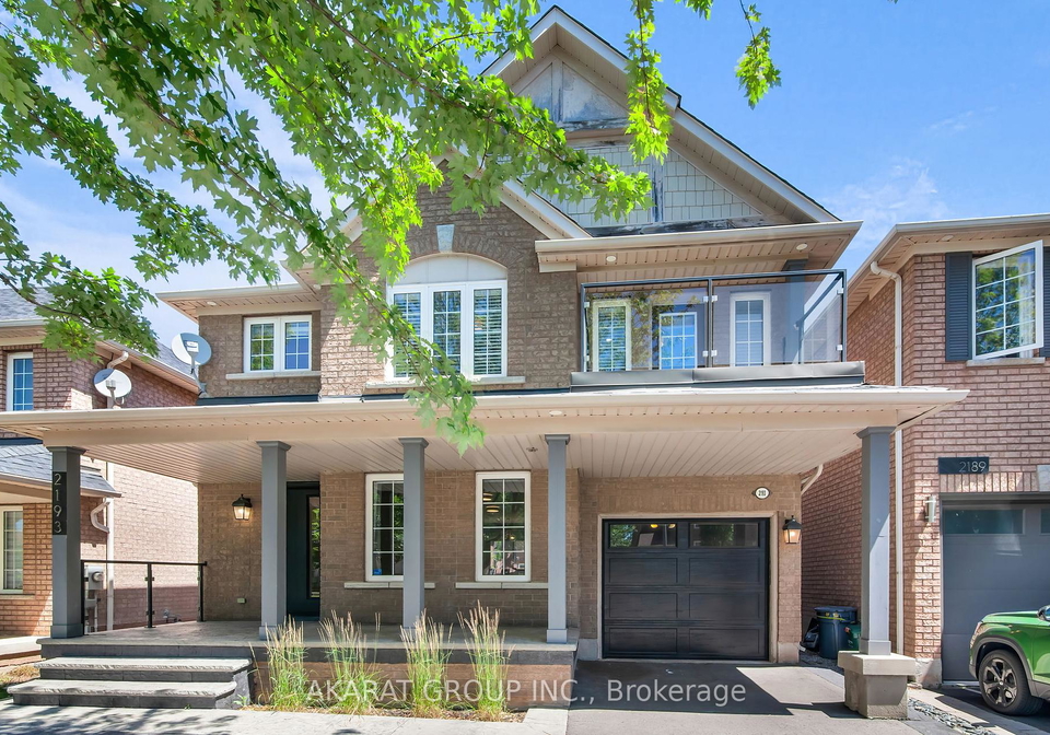2193-crestmont-drive-oakville-ontario-w12303469