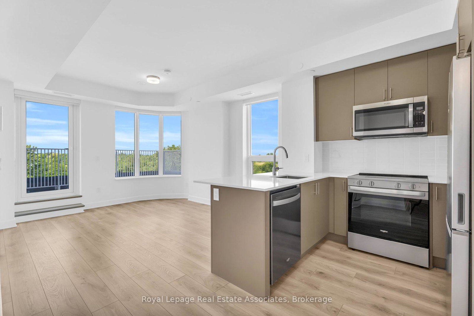 3240-william-coltson-avenue-oakville-ontario-w12303526