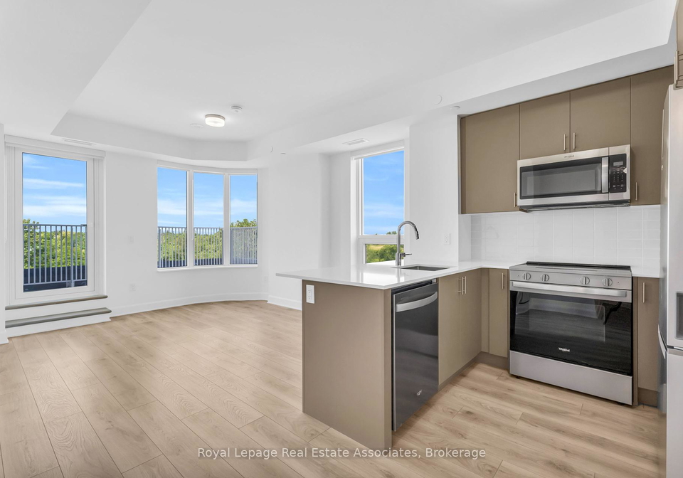 3240-william-coltson-avenue-oakville-ontario-w12303526