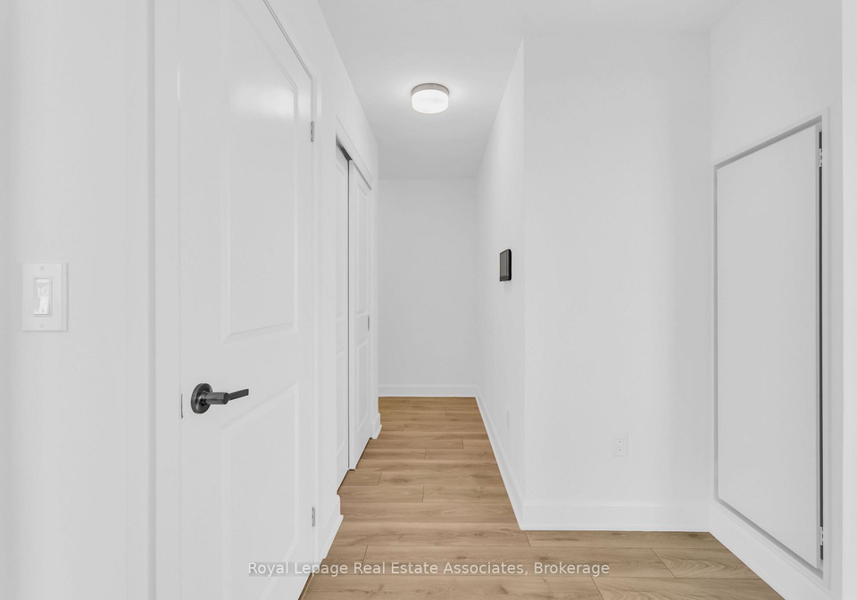 3240-william-coltson-avenue-oakville-ontario-w12303526