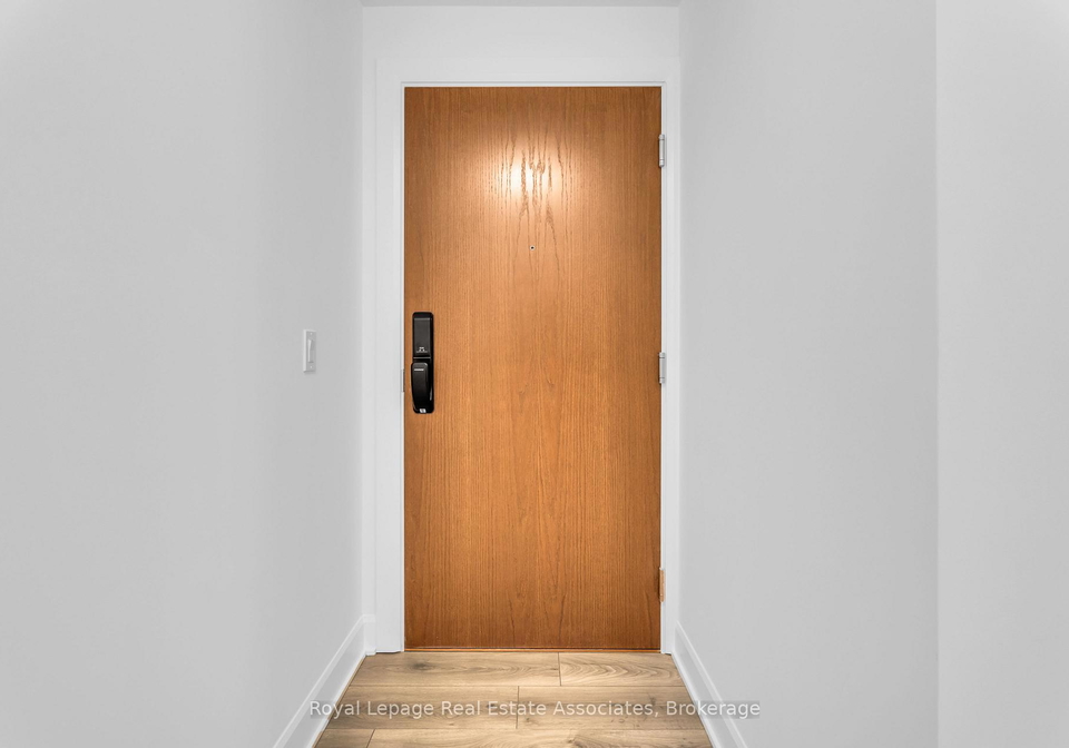 3240-william-coltson-avenue-oakville-ontario-w12303526