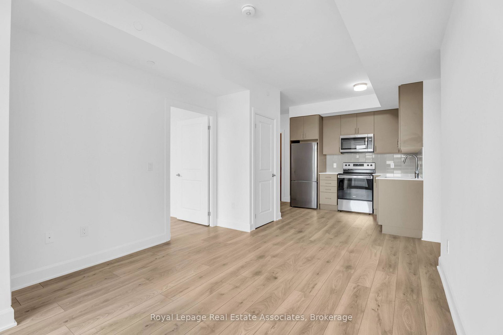 3240-william-coltson-avenue-oakville-ontario-w12303531