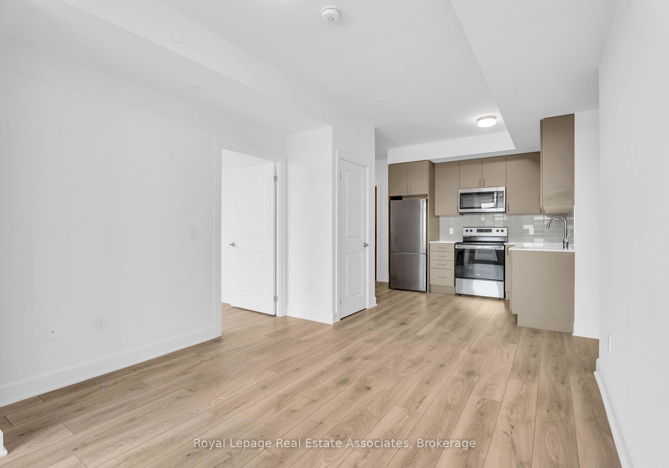 3240-william-coltson-avenue-oakville-ontario-w12303531
