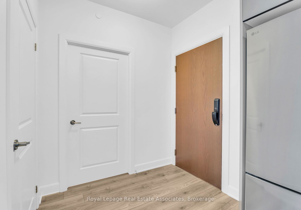 3240-william-coltson-avenue-oakville-ontario-w12303531