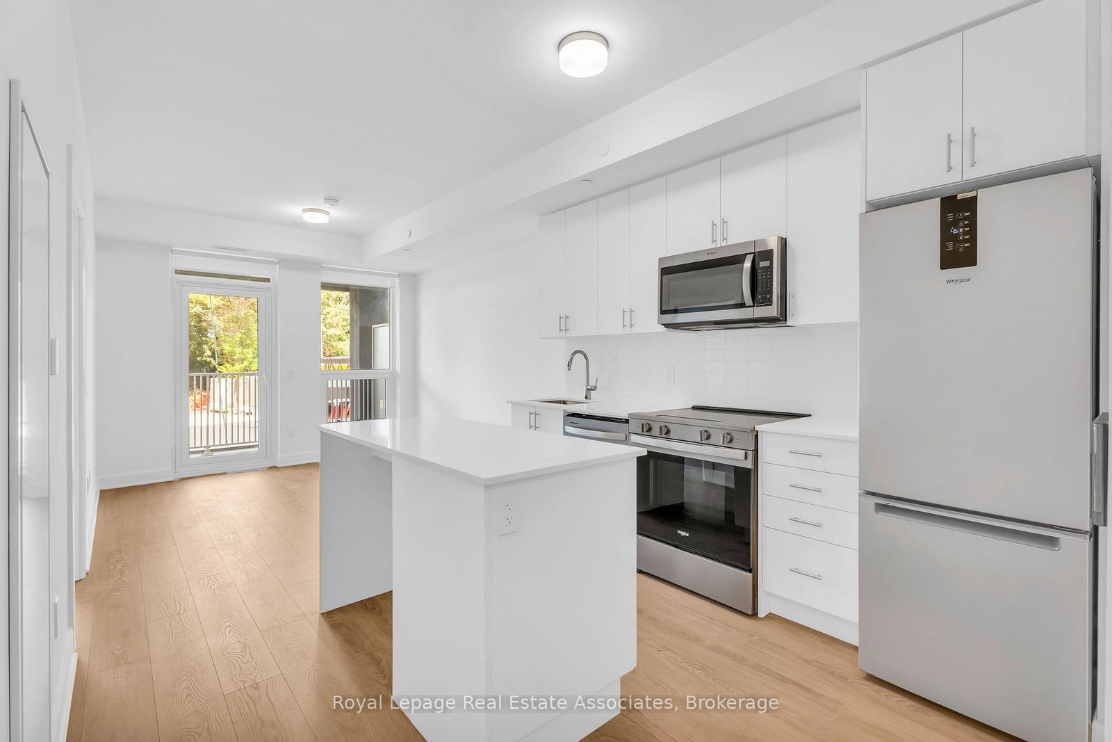 3240-william-coltson-avenue-oakville-ontario-w12303535