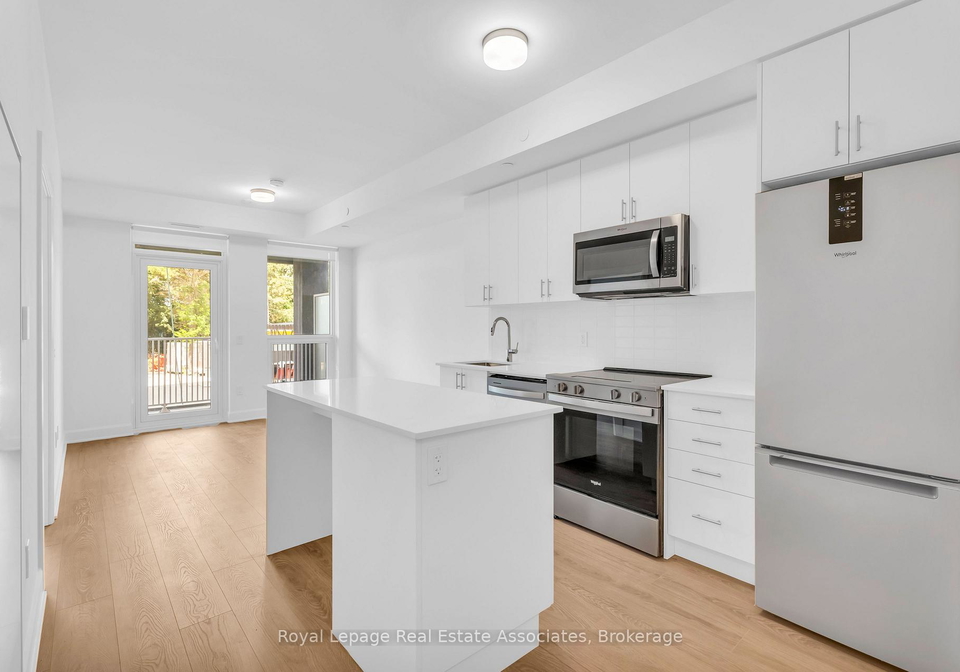 3240-william-coltson-avenue-oakville-ontario-w12303535