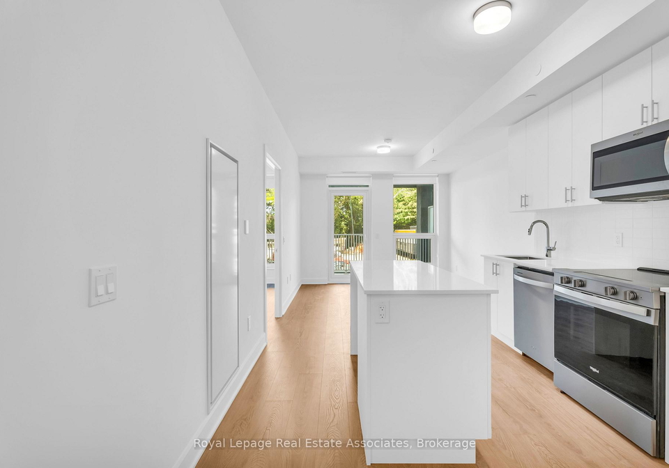 3240-william-coltson-avenue-oakville-ontario-w12303535