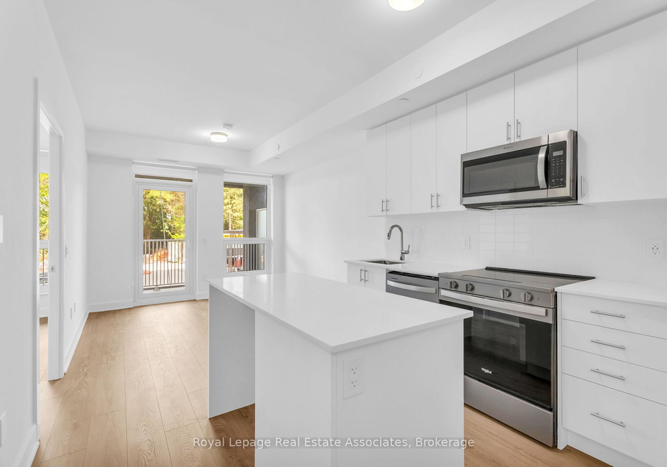 3240-william-coltson-avenue-oakville-ontario-w12303535