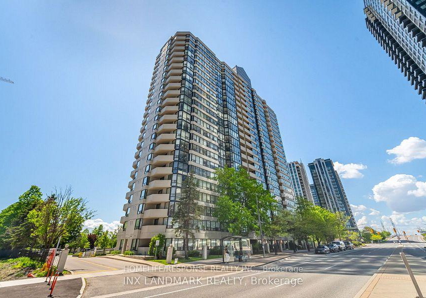 330-rathburn-road-w-w-mississauga-ontario-w12303550