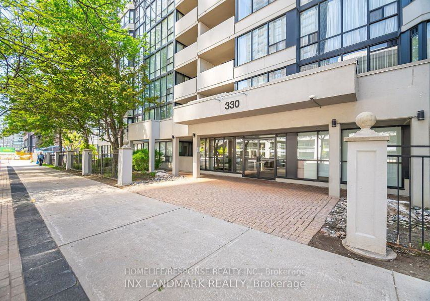 330-rathburn-road-w-w-mississauga-ontario-w12303550