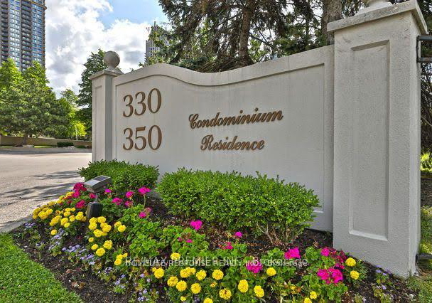 330-rathburn-road-w-w-mississauga-ontario-w12303550