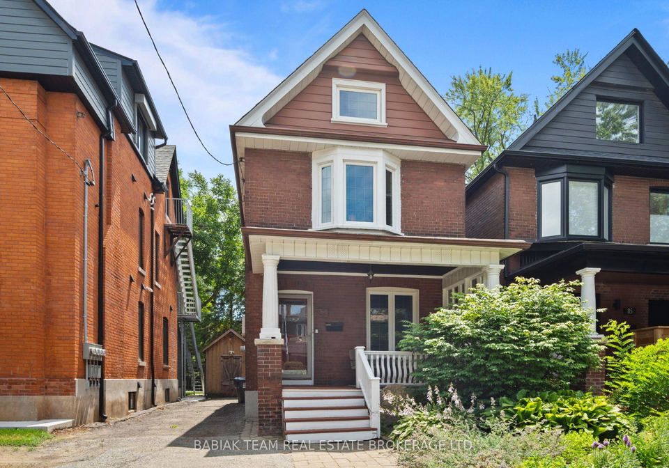 83-st-johns-road-toronto-ontario-w12303557