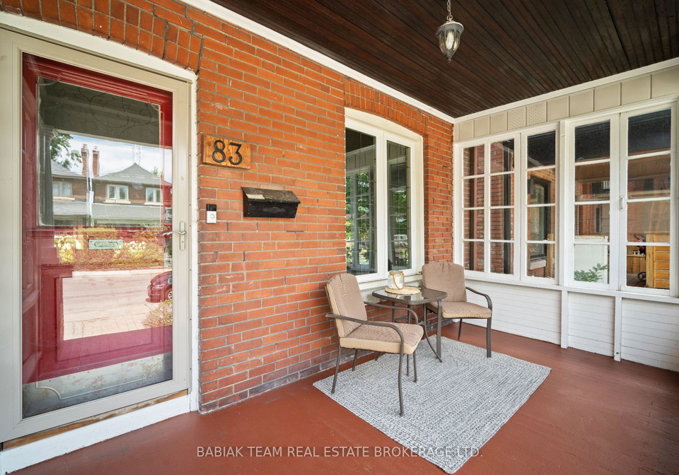83-st-johns-road-toronto-ontario-w12303557