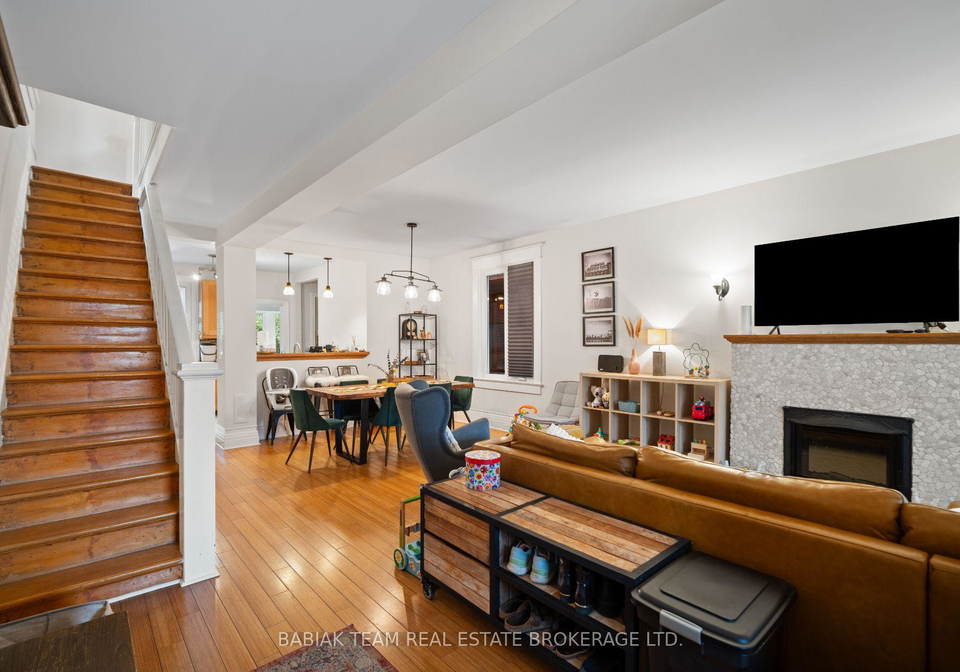 83-st-johns-road-toronto-ontario-w12303557