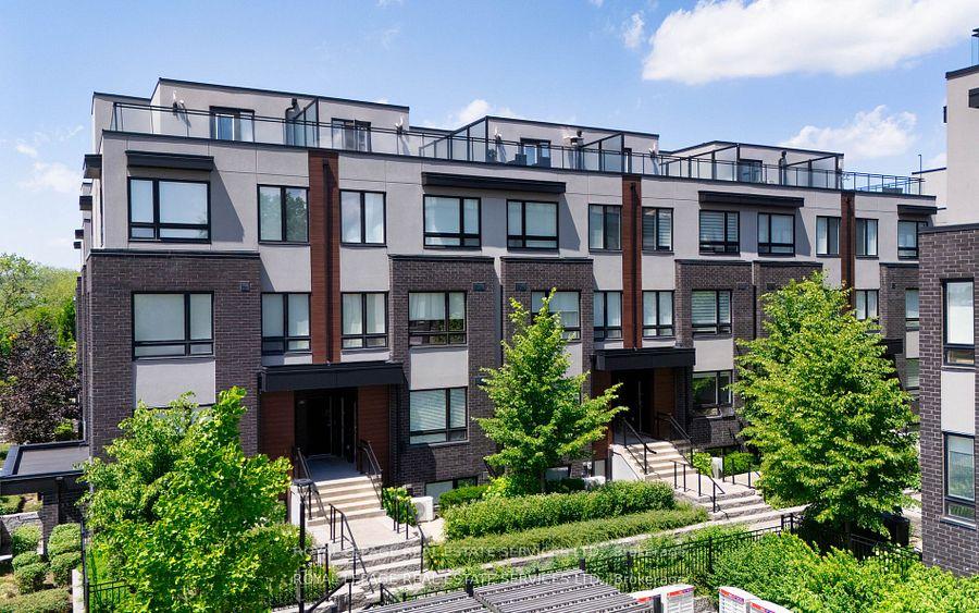 1110-briar-hill-avenue-north-york-ontario-w12303581