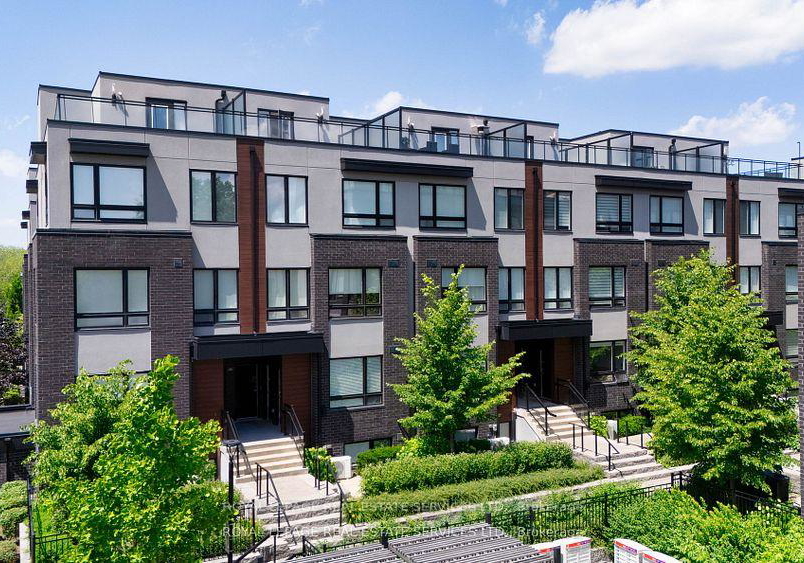 1110-briar-hill-avenue-north-york-ontario-w12303581