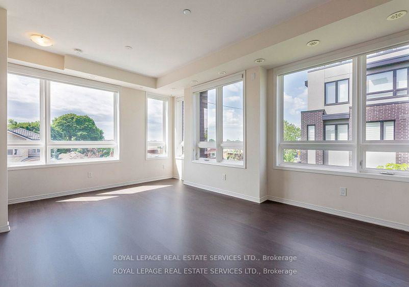 1110-briar-hill-avenue-north-york-ontario-w12303581