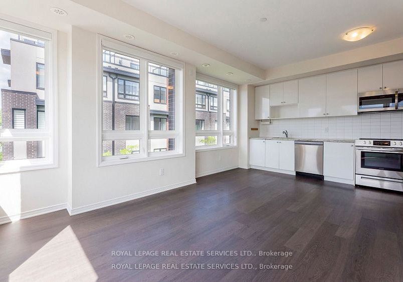 1110-briar-hill-avenue-north-york-ontario-w12303581