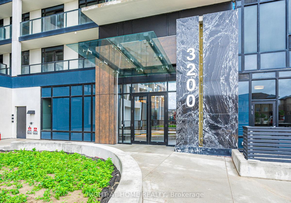 3200-william-coltson-avenue-oakville-ontario-w12303588