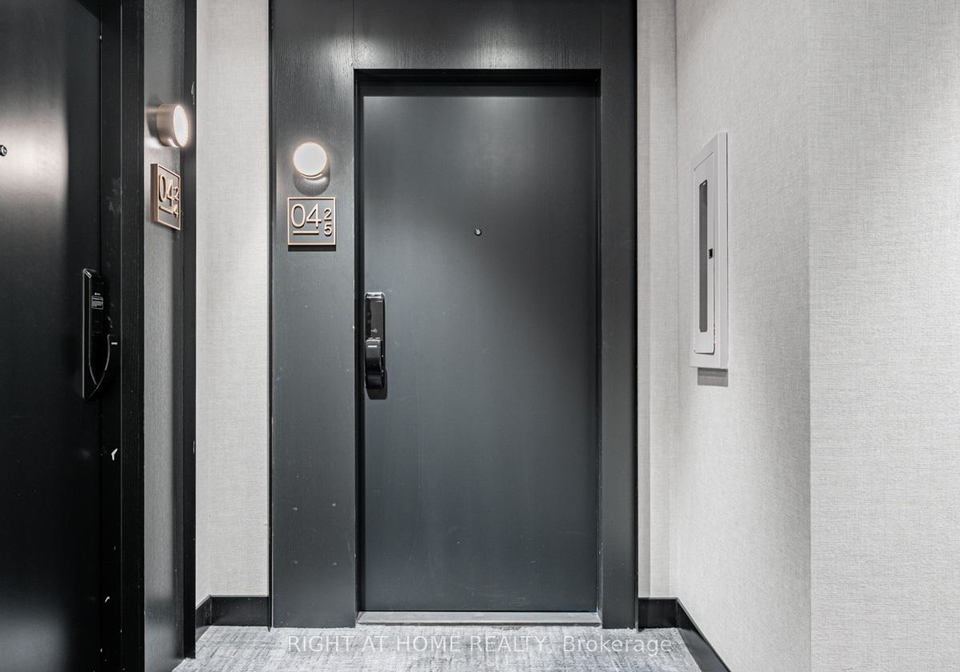 3200-william-coltson-avenue-oakville-ontario-w12303588