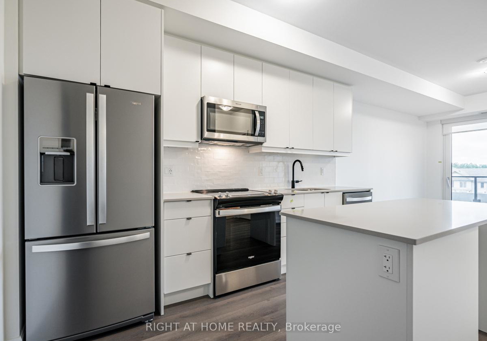 3200-william-coltson-avenue-oakville-ontario-w12303588