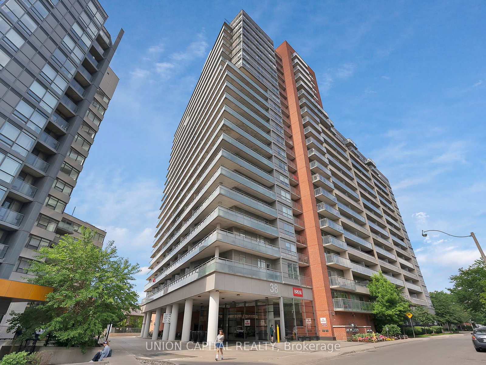 38-joe-shuster-way-toronto-ontario-w12303598