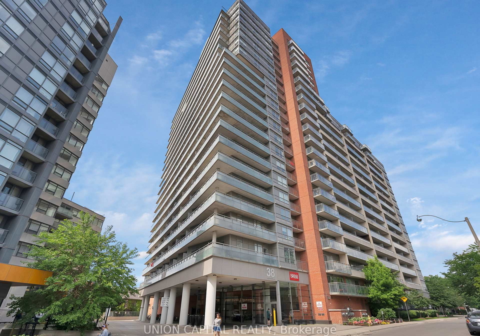 38-joe-shuster-way-toronto-ontario-w12303598