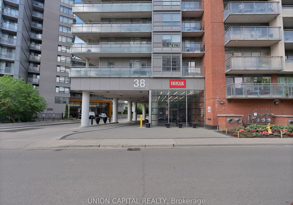 38-joe-shuster-way-toronto-ontario-w12303598