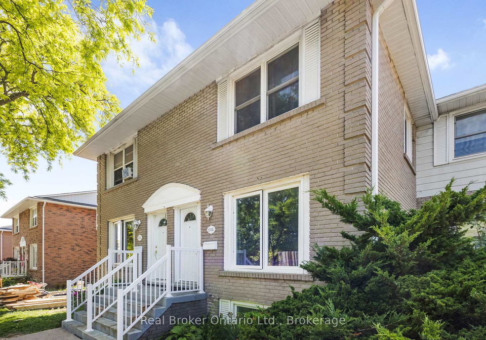 2111-meadowbrooroad-burlington-ontario-w12303601