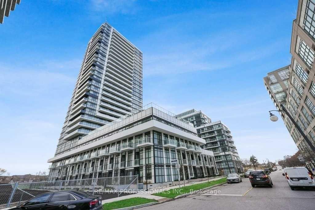 251-manitoba-street-etobicoke-ontario-w12303612