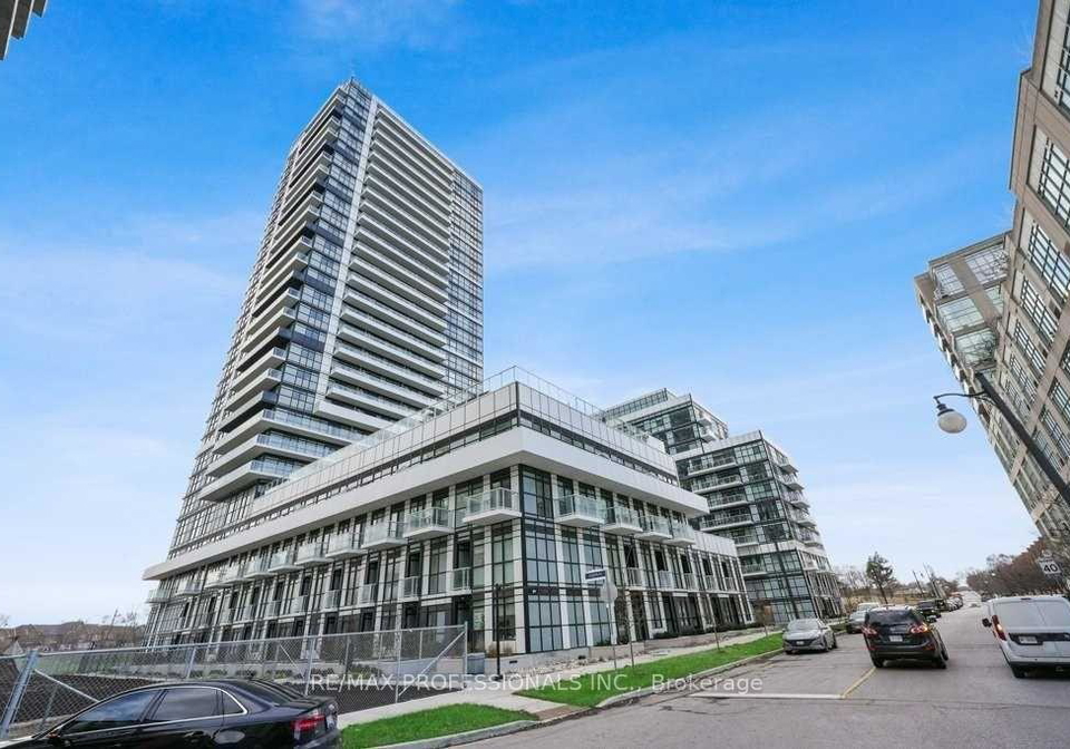 251-manitoba-street-etobicoke-ontario-w12303612