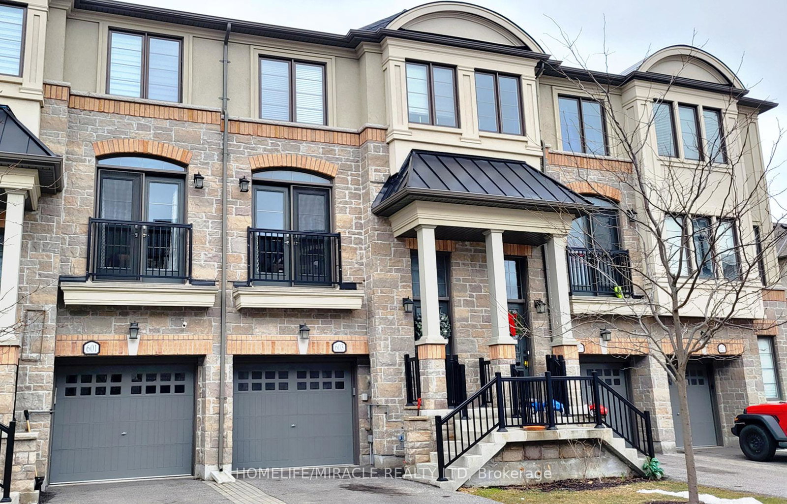 603-mermaid-crescent-mississauga-ontario-w12303624