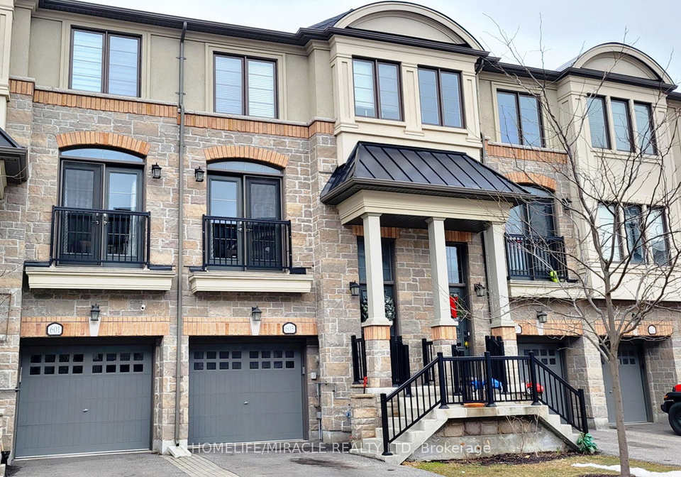 603-mermaid-crescent-mississauga-ontario-w12303624