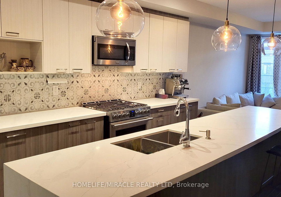 603-mermaid-crescent-mississauga-ontario-w12303624