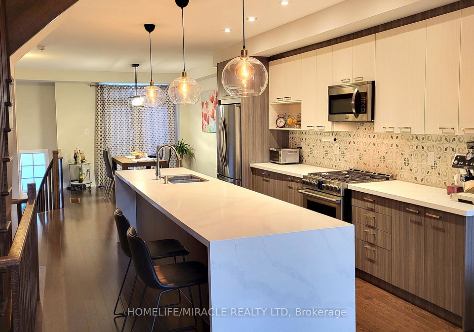 603-mermaid-crescent-mississauga-ontario-w12303624