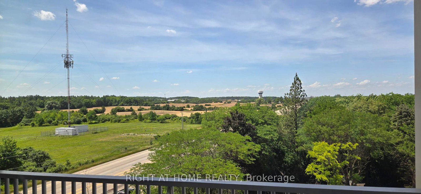3240-william-coltson-avenue-oakville-ontario-w12303639