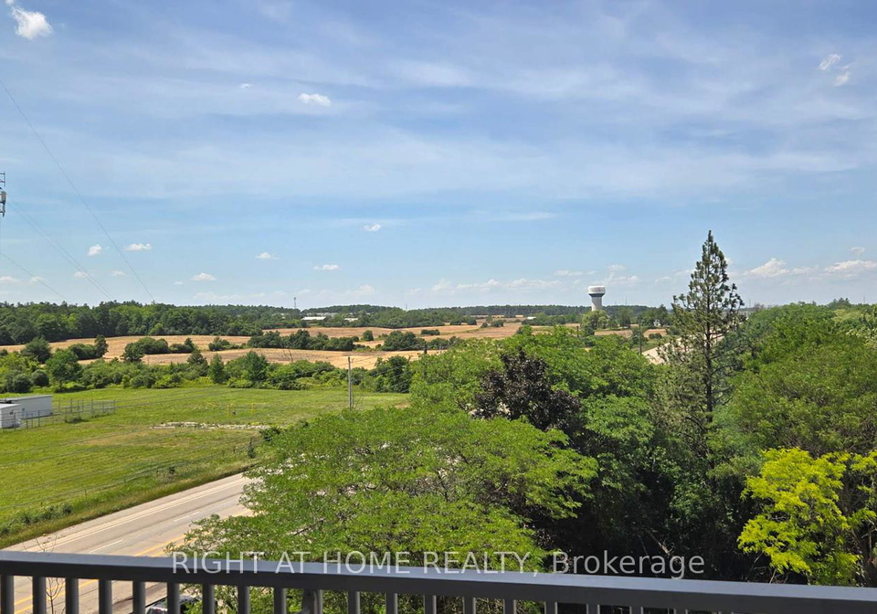 3240-william-coltson-avenue-oakville-ontario-w12303639