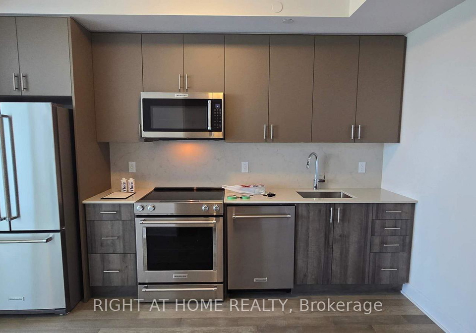 3240-william-coltson-avenue-oakville-ontario-w12303639