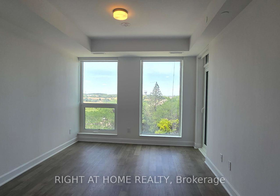 3240-william-coltson-avenue-oakville-ontario-w12303639