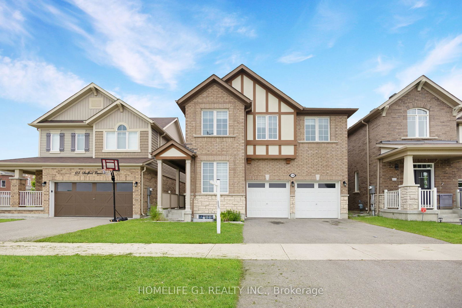 158-thornbush-boulevard-brampton-ontario-w12303647