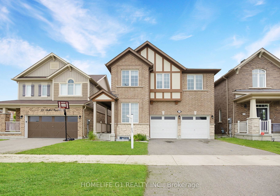 158-thornbush-boulevard-brampton-ontario-w12303647