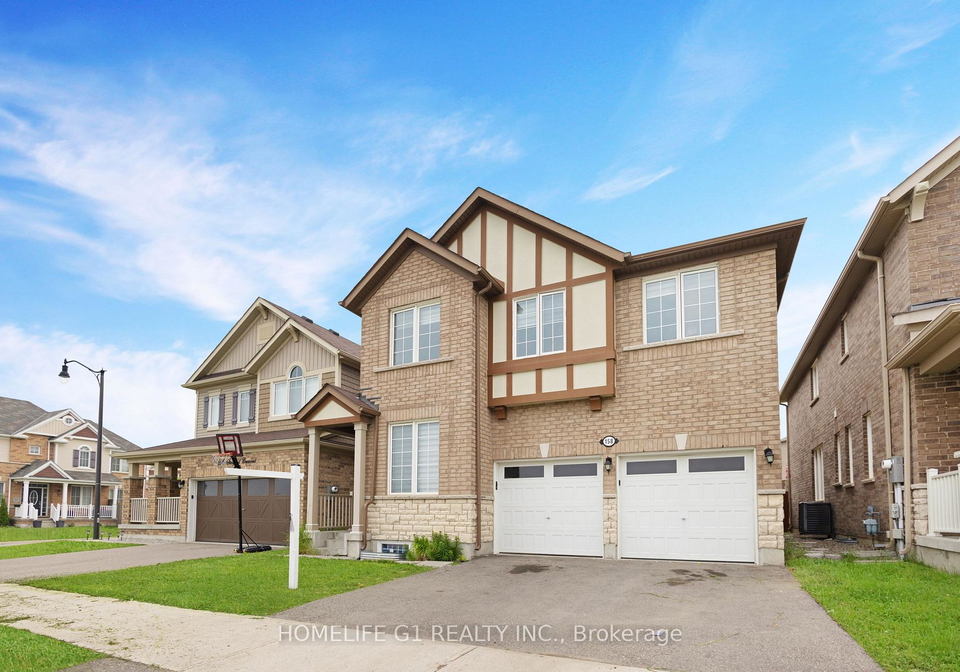 158-thornbush-boulevard-brampton-ontario-w12303647