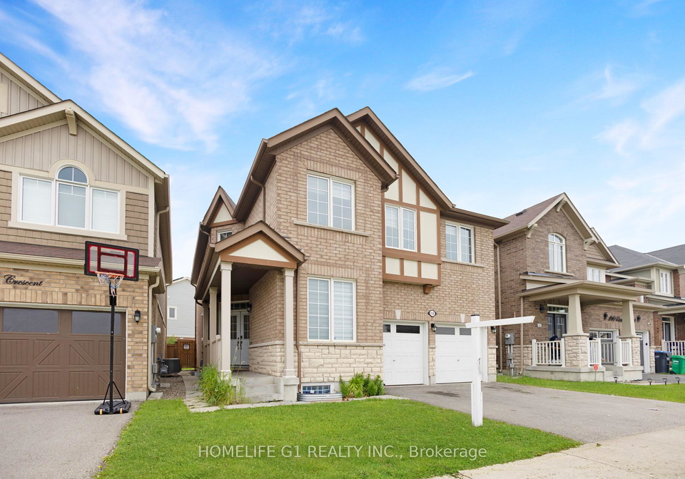 158-thornbush-boulevard-brampton-ontario-w12303647