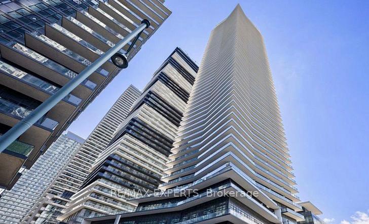 38-annie-craig-drive-etobicoke-ontario-w12303746