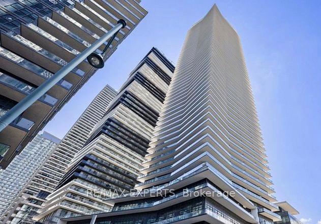 38-annie-craig-drive-etobicoke-ontario-w12303746